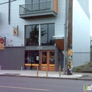 Optic Nerve Arts - Optical Goods