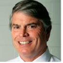 Dr. Timothy Patrick Quinn, MD - Physicians & Surgeons, Orthopedics