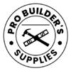 Pro Builders Supplies gallery