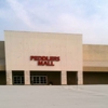 Clarksville Peddlers Mall gallery