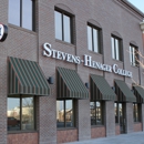 Stevens-Henager College - Colleges & Universities