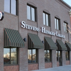 Stevens-Henager College