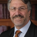 Dr. John Kenneth Burkus, MD - Physicians & Surgeons