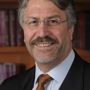 Dr. John Kenneth Burkus, MD
