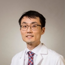 Edward J. Bahng, MD - Physicians & Surgeons, Family Medicine & General Practice