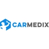 Carmedix gallery
