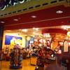 Build-A-Bear Workshop gallery