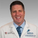 Dr. C Thomas Haytmanek Jr., MD - Physicians & Surgeons