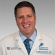 Dr. C Thomas Haytmanek Jr., MD