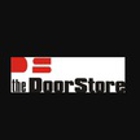 The Door Store