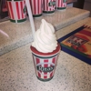 Rita's Italian Ice gallery