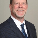 Hedrick, Lonnie D - Investments