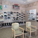 Foot Solutions - Shoe Stores