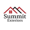 Summit Exteriors - Roofing Rochester NY gallery