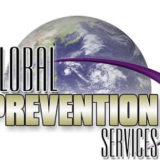 Global Prevention Services - Scottsdale, AZ