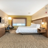 Holiday Inn Express & Suites Fremont - Milpitas Central by IHG gallery
