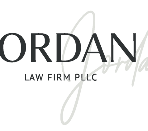 Jordan Law Group - Edmonds, WA. Jordan Law Firm pllc