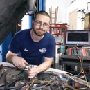 Broward Auto Repair & Diagnostics - Auto Repair & Service