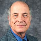 Keith C Meyer, MD