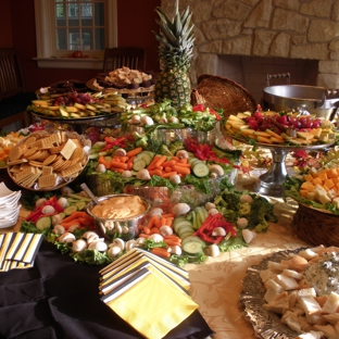 Elegant Accent Catering - Pittsburgh, PA