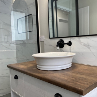 C & C Wilson Builders - Echuca, VIC