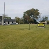 Quality Rental & Sales gallery