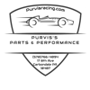 Purvis Parts & Performance gallery