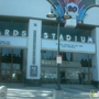 Regal Cinema - Edwards Aliso Viejo Stadium 20 & IMAX