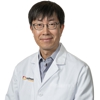 Young-Jae Nam, MD gallery