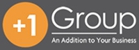 Plus 1 Group