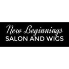 New Beginnings Wig and Hair Salon