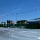 Westway Terminal Company