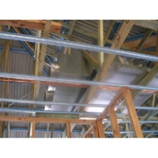 Gallery Image Number 2