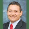Joe Pena Jr - State Farm Insurance Agent gallery