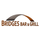Bridges Bar & Grill - Bars
