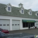 Busy Bee Muffler & Shock Center - Mufflers & Exhaust Systems