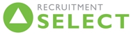 Recruitment Select - Employment - Labour Hire Contractors