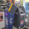 CoinFlip Bitcoin ATM - Mercado de Yakima (Yakima) gallery
