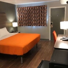 Super 8 by Wyndham Sonora