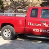 Harten Plumbing gallery
