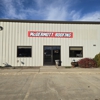 McDermott Roofing, LLC gallery