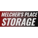 Mechler's Place Storage