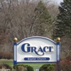 Grace Christian Academy gallery
