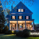 Suitsupply Greenwich - Clothing Stores