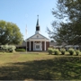 Nolley Memorial United Methodist Church