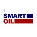 Smart Oil - Auto Repair & Service