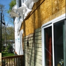 Above and Beyond Handyman LLC - Home Repair & Maintenance