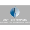 Booth Chiropractic gallery