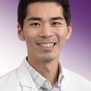 Takashi Hirata, MD - Physicians & Surgeons, Family Medicine & General Practice