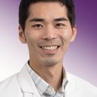 Takashi Hirata, MD